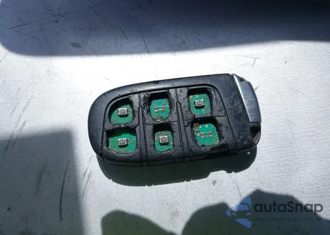 2014 Dodge Charger Se from USA, damaged, VIN 2C3CDXBG3EH314995